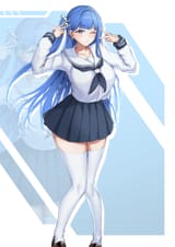 20250628_082646