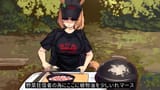 EzkExpeVEAE93dI-orig