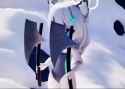 shiroko wolf[sound=https%3A%2F%2Ffiles.catbox.moe%2Fls4i5s.mp4]_thumb.jpg