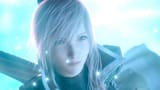 Purest Heroine and my Saviour.