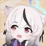 reanma