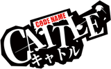 1679023031632