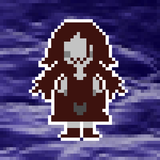 vesselsona