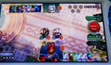 ShadowverseWB_cQEbiEKcMG
