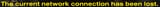 Screenshot_20250628_080434
