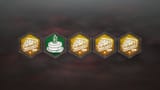 fuck you