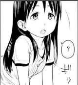 confusedgirl