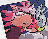 oppai