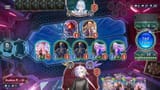 ShadowverseWB_r6SlRvCrYm