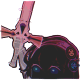 kristeve-1[sound=https%3A%2F%2Ffiles.catbox.moe%2Fmzqyqd.mp3]