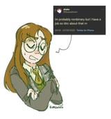 tumblr_c0dcdd7af39a0b81d0d48e38f9cd5e90_751a1de2_1280