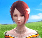Winku