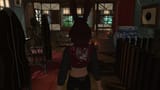 ffxiv_dx11 2025-06-28 08-10-37