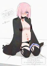sl2
