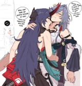 sample_d73559f721ae624d8895c837c3a9a9b8