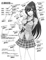 e7b2f046b21bb522071164b11f07b30b