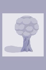 mytree