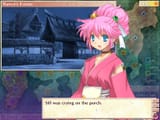 PunishedSill