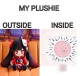 qmnapqohnq3f1