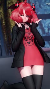 pso2 2025-06-25 03-21-45