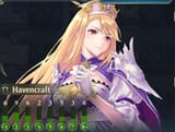 1727681832073211