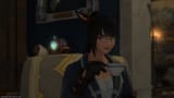 ffxiv_06212025_010216_712