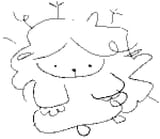 fhgfdjsfhshkju