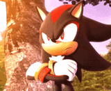 Shadow05