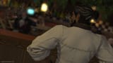 197b4f4d6c393-screenshotUrl