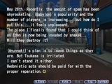 Screenshot (3092)