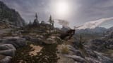 The Elder Scrolls V Skyrim Special Edition Screenshot 2022.08.14 - 10.43.36.88