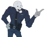 right_there_osfficer_1