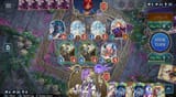 turn7-rune-death
