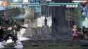 dash with evade and cross over_thumb.jpg