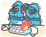 capoo-bugcat