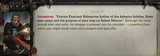 solomor