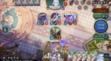 turn6-portal-death
