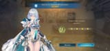 Screenshot_20250628-140828
