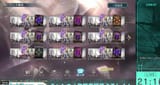 1727167799041661