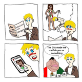 9655