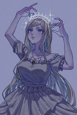 __sonia_nevermind_danganronpa_and_1_more_drawn_by_oisutalasolosu__240922f8e33e6e11131aa411357a929b