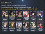 pick