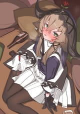 pallas ASMR[sound=https%3A%2F%2Ffiles.catbox.moe%2Fbr1ram.mp3]