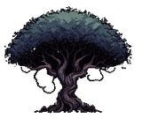 Sprite-0001