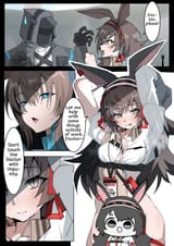 naginagi102710-2702178-censored