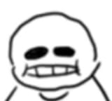 1635741051400