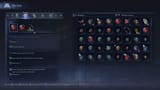 ELDEN RING NIGHTREIGN_20250628133352