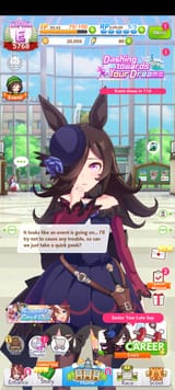 Screenshot_2025-06-28-08-37-59-842_com.cygames.umamusume