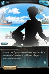 ...not that i&#039;m complaining