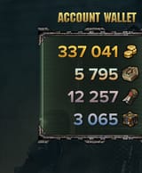 Darktide_NsWX9BZ62P